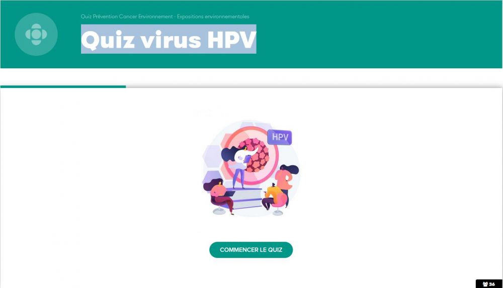Quizz_virus_hpv.JPG